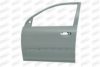 PRASCO KI3203504OE Door, body